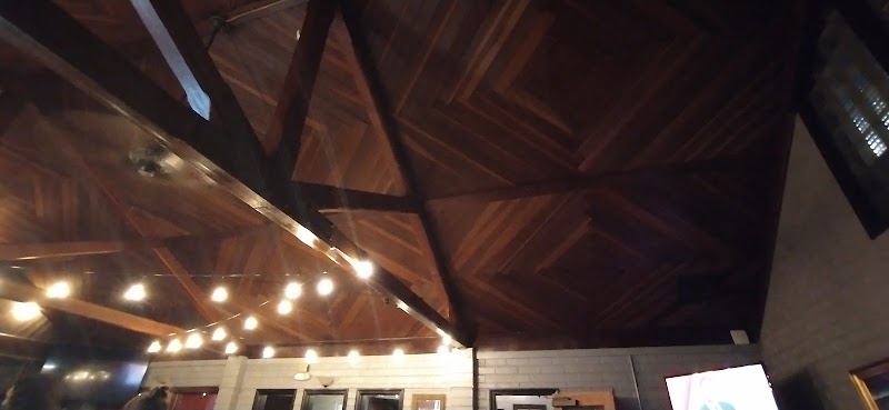 Felton Music Hall photo 10