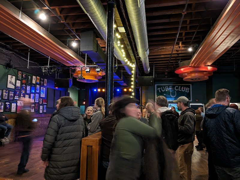 Turf Club photo 4