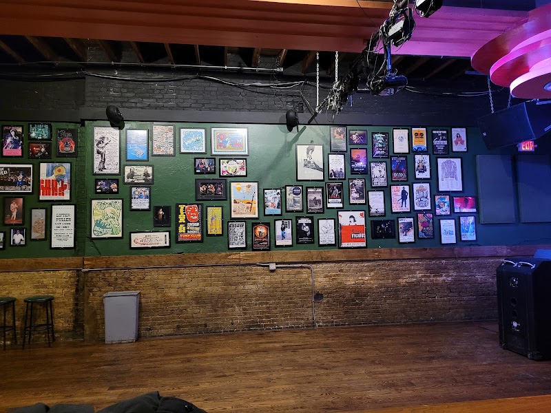 Turf Club photo 5
