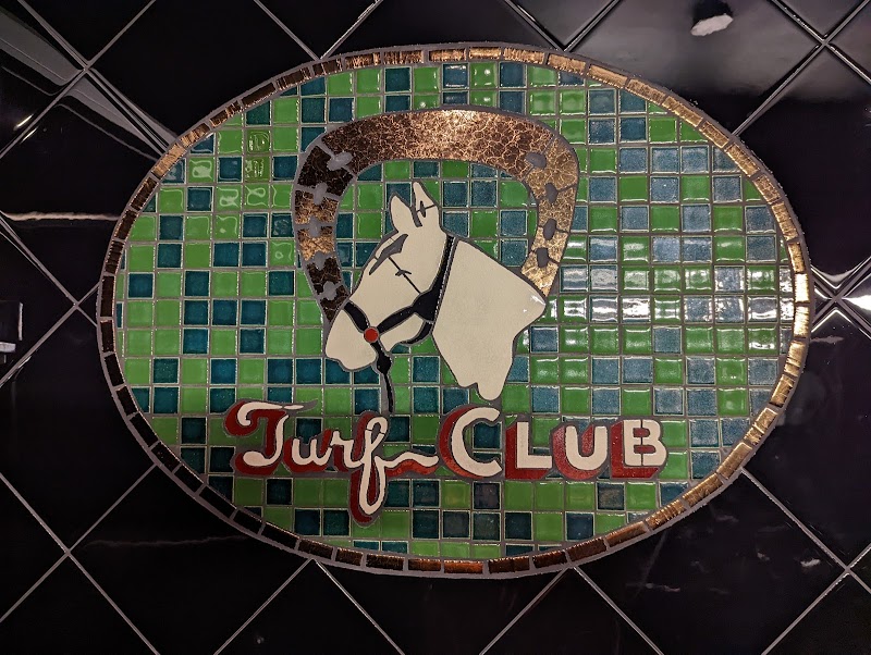 Turf Club photo 6
