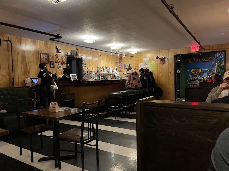 Turf Club photo 8