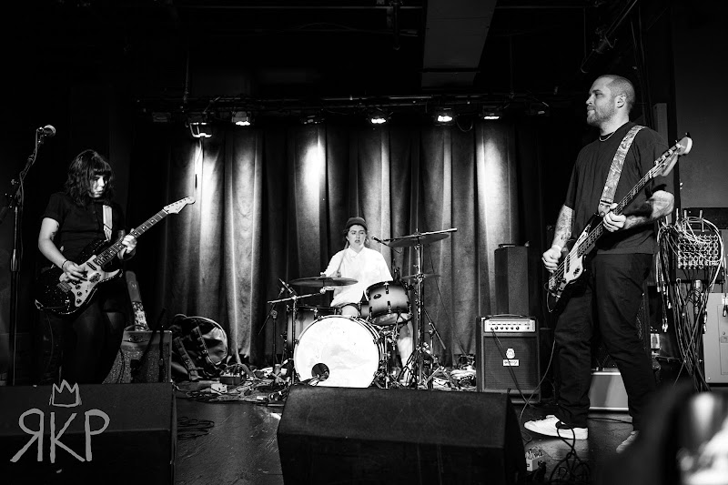 Turf Club photo 9