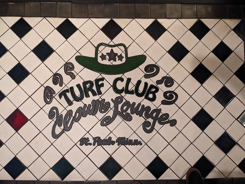 Turf Club photo 10