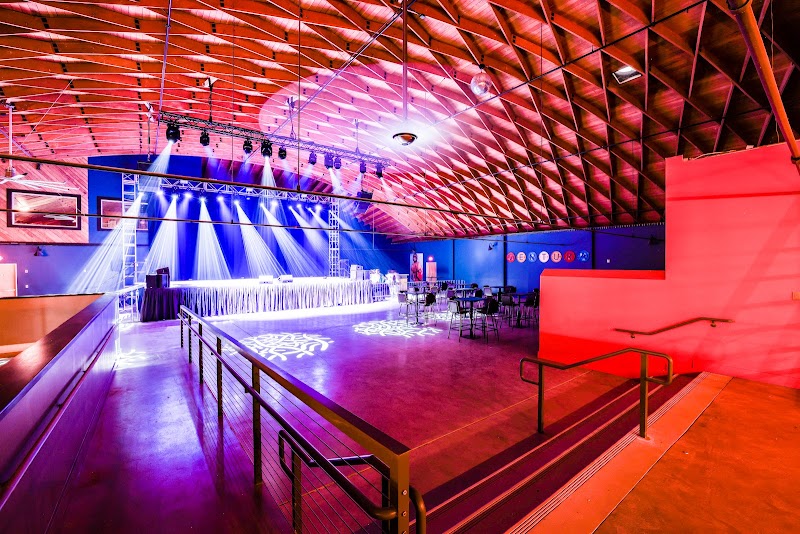 Ventura Music Hall photo 11