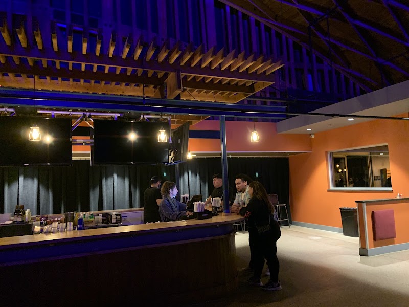Ventura Music Hall photo 15