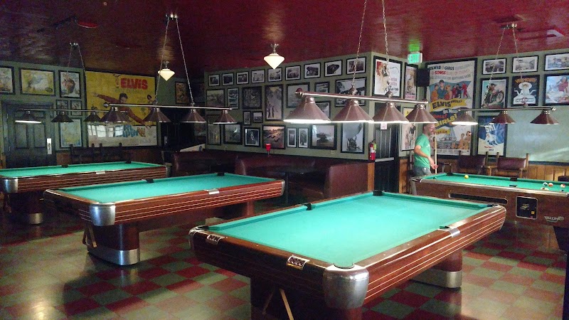 Skylark Lounge photo 5