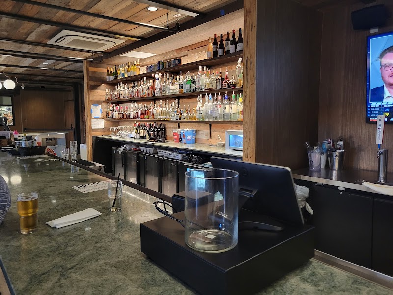 Tannahill's Tavern & Music Hall photo 8