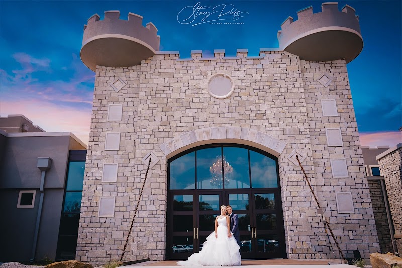 Castle Ridge - Wedding & Event Venue photo 1