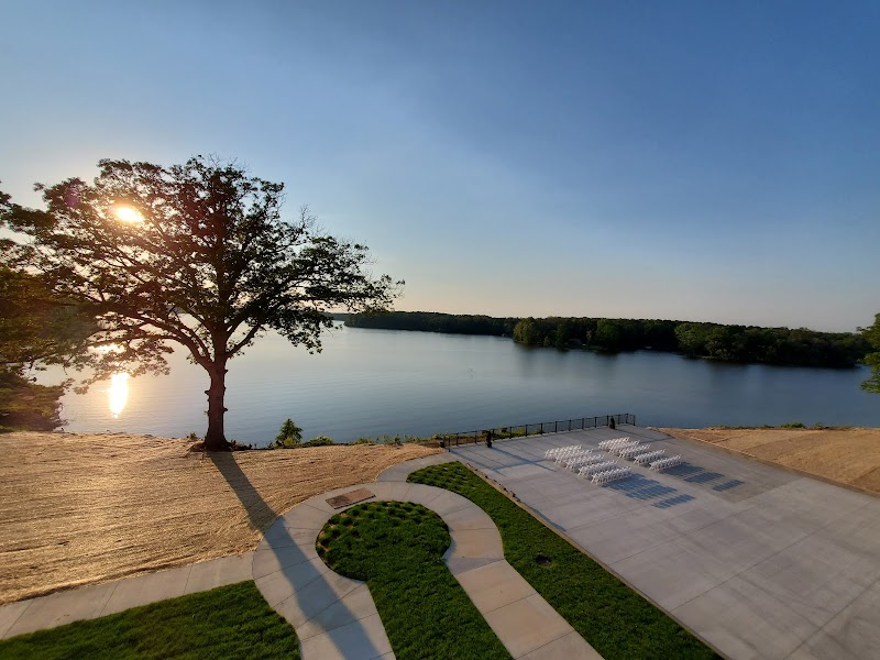 Castle Ridge - Wedding & Event Venue photo 5