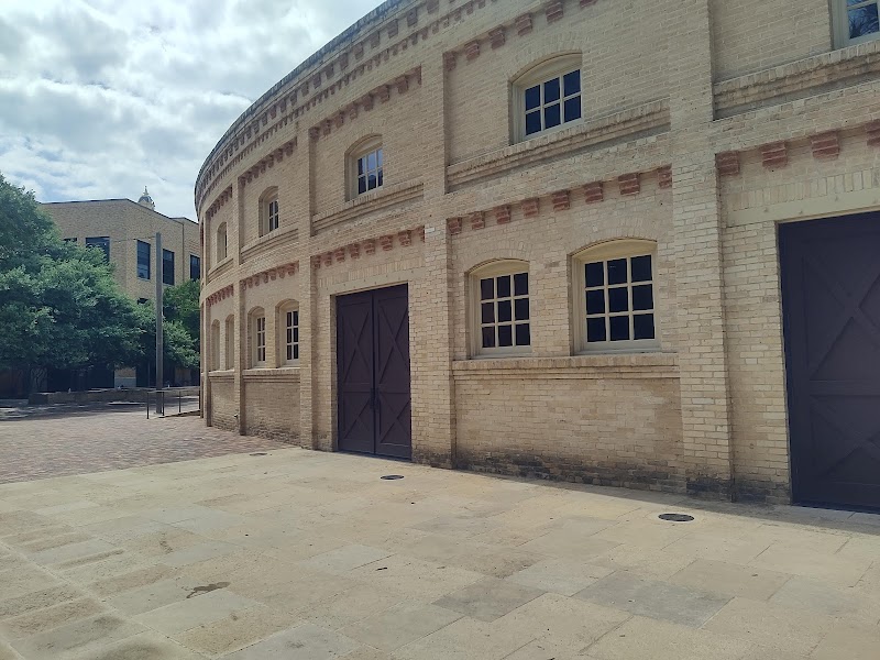 Stable Hall photo 6