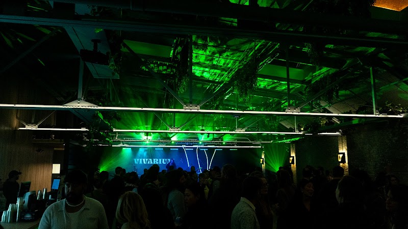 Vivarium | A Venue by The Pabst Theater Group photo 1