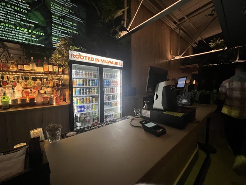 Vivarium | A Venue by The Pabst Theater Group photo 4