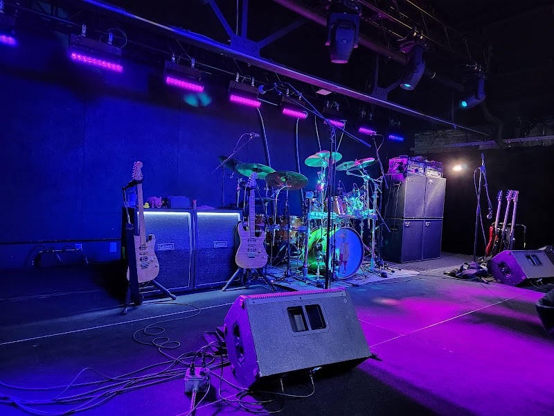 Vivarium | A Venue by The Pabst Theater Group photo 5