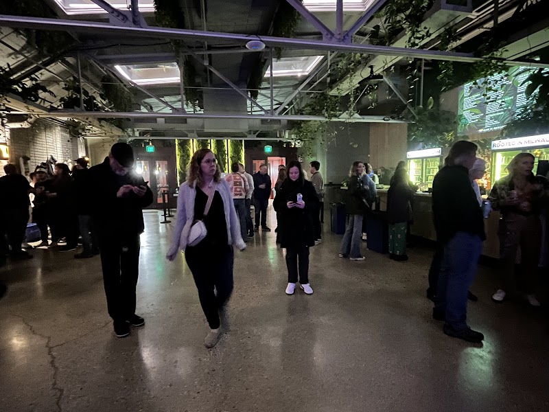 Vivarium | A Venue by The Pabst Theater Group photo 9
