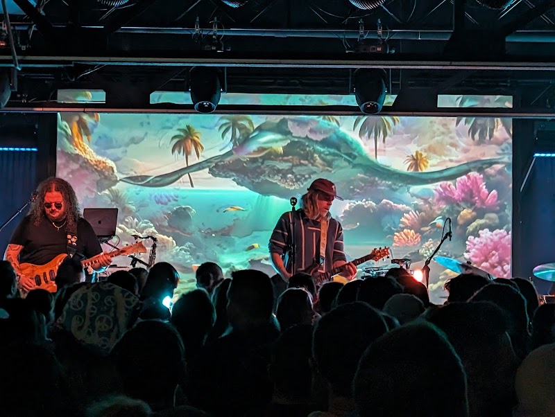 Vivarium | A Venue by The Pabst Theater Group photo 10