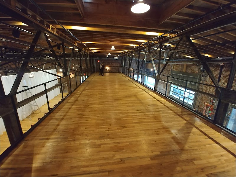 The Mill & Mine photo 8