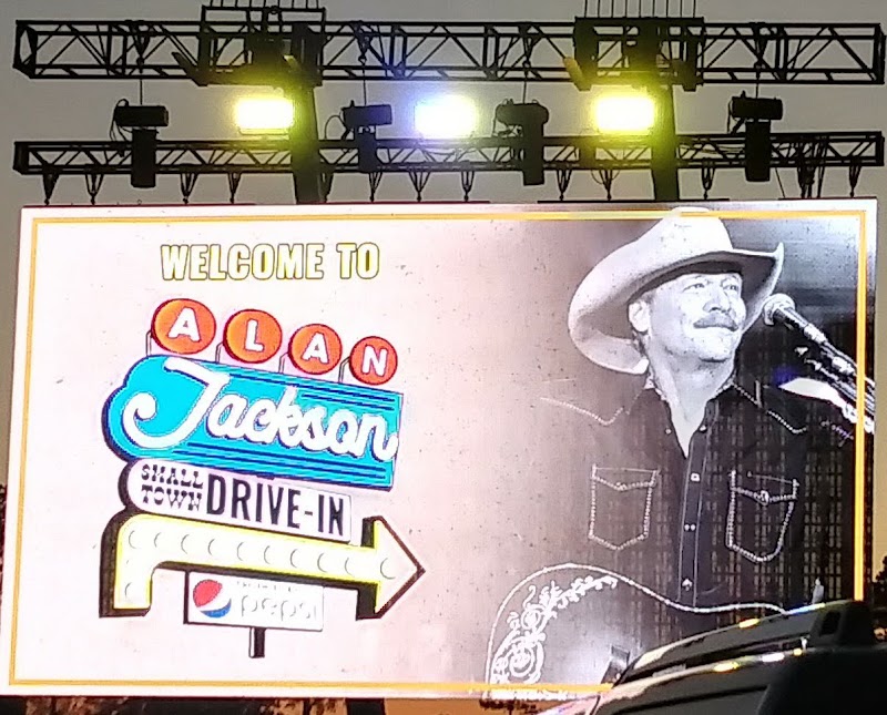 Rock The South photo 7