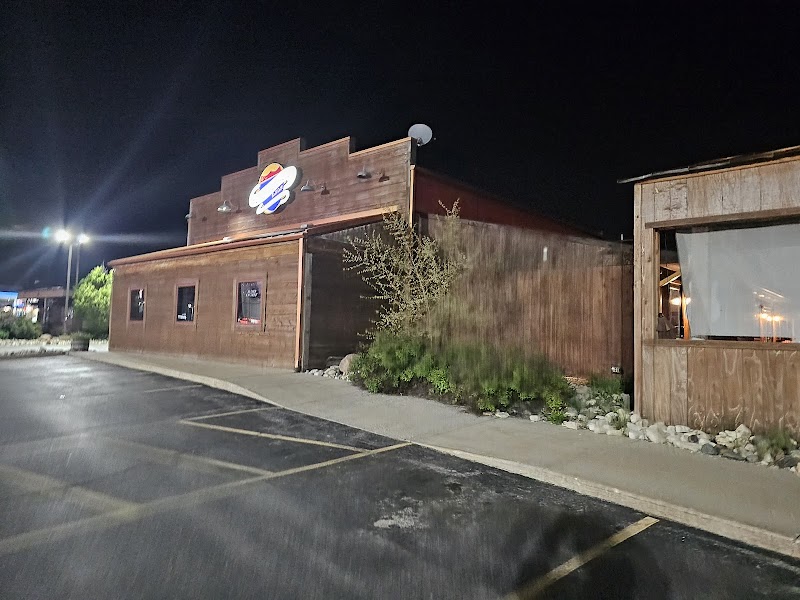 Route 20 photo 5