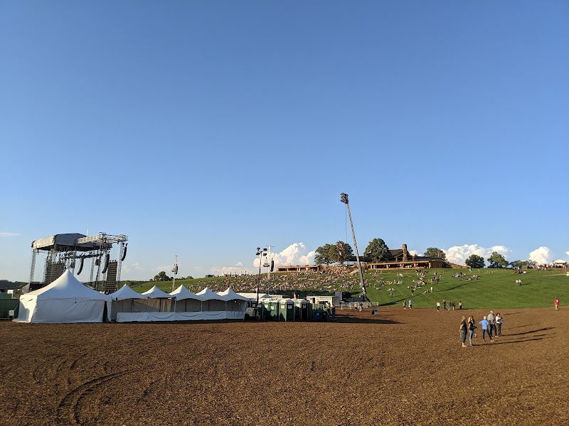 Thunder Ridge Nature Arena photo 4
