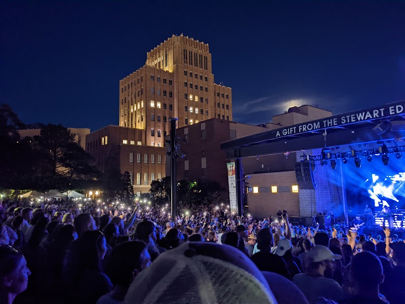 Ogden Amphitheater photo 11