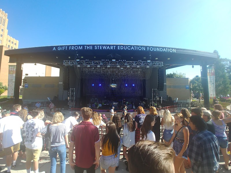 Ogden Amphitheater photo 14