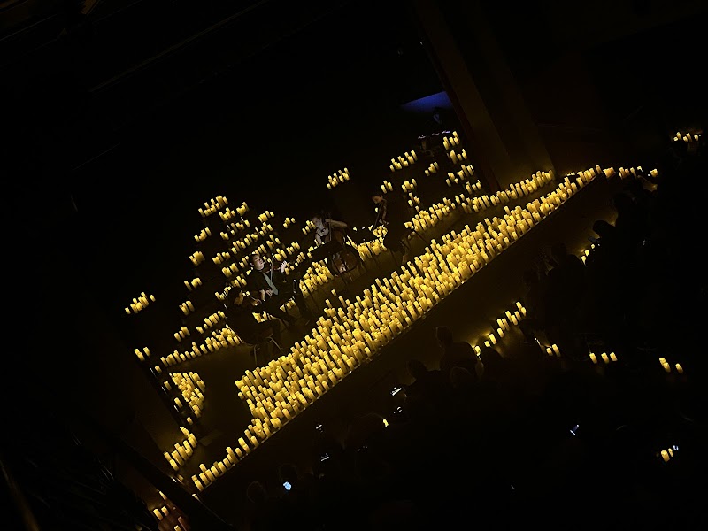 White Eagle Hall photo 5
