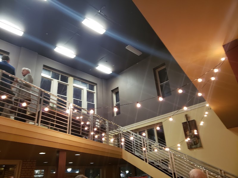Princess Theatre photo 6