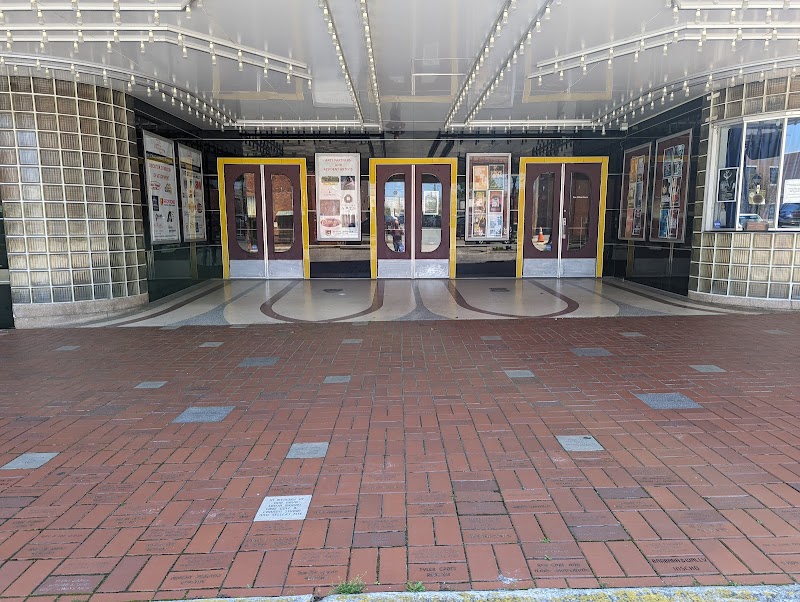Princess Theatre photo 8