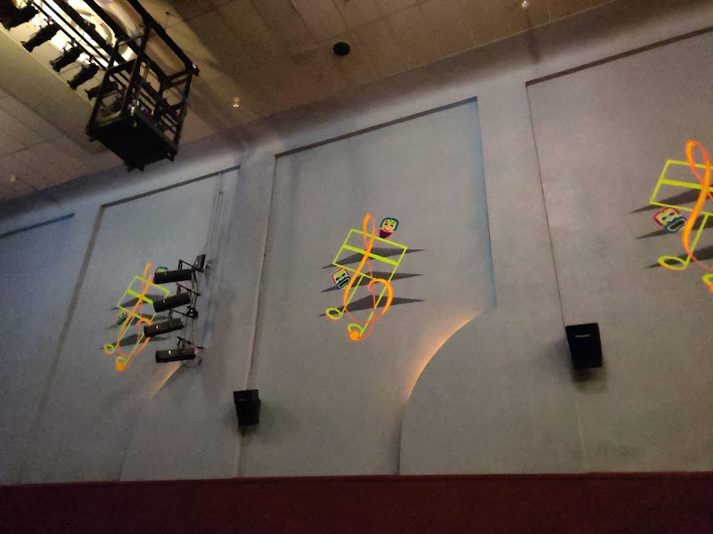 Princess Theatre photo 9