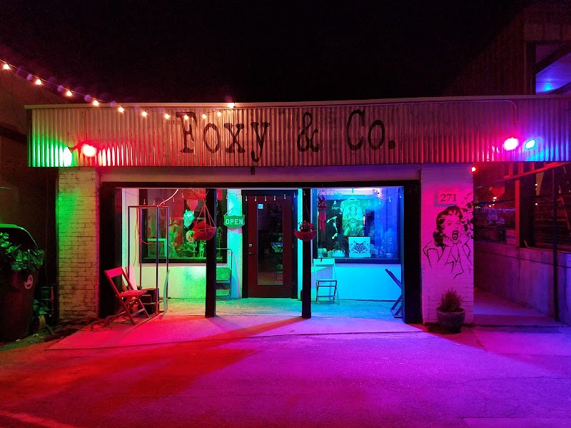 Sly Grog Lounge photo 8