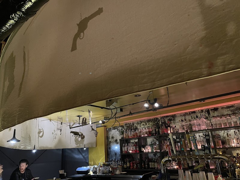 Valley Bar photo 5