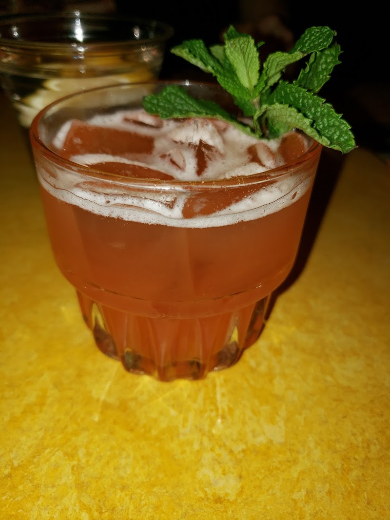 Valley Bar photo 9