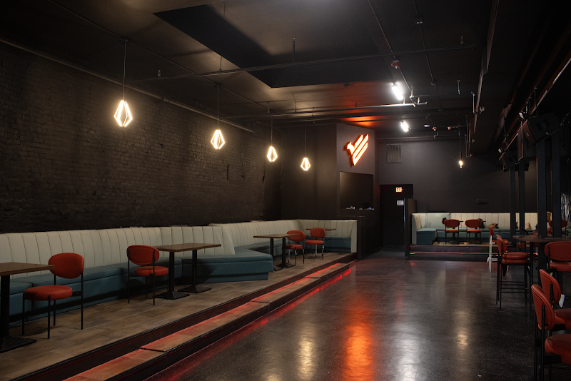 Ember Music Hall photo 11