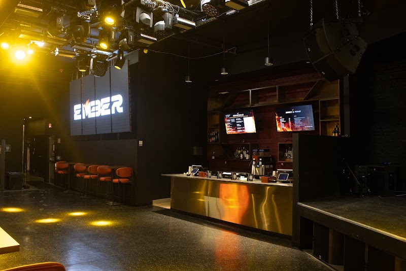 Ember Music Hall photo 18