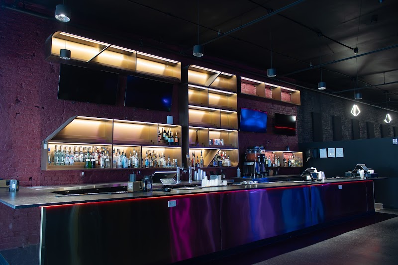 Ember Music Hall photo 20