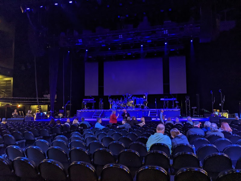 3TEN ACL Live photo 3