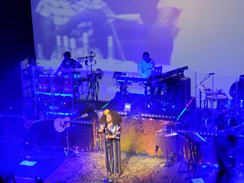3TEN ACL Live photo 4