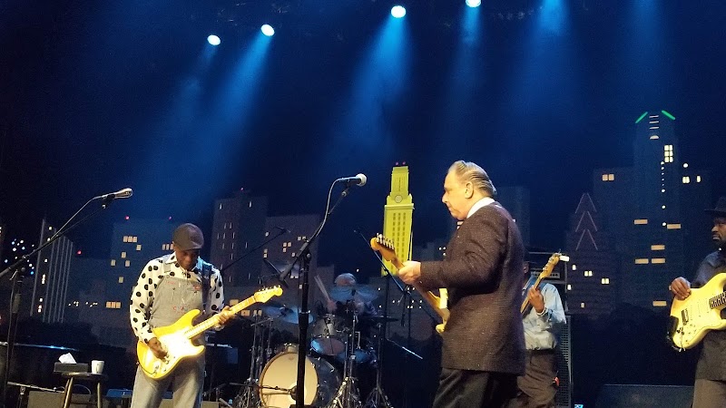3TEN ACL Live photo 8
