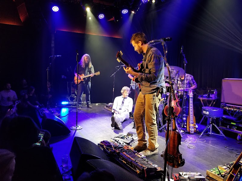 3TEN ACL Live photo 10