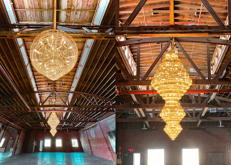 Warehouse215 photo 1