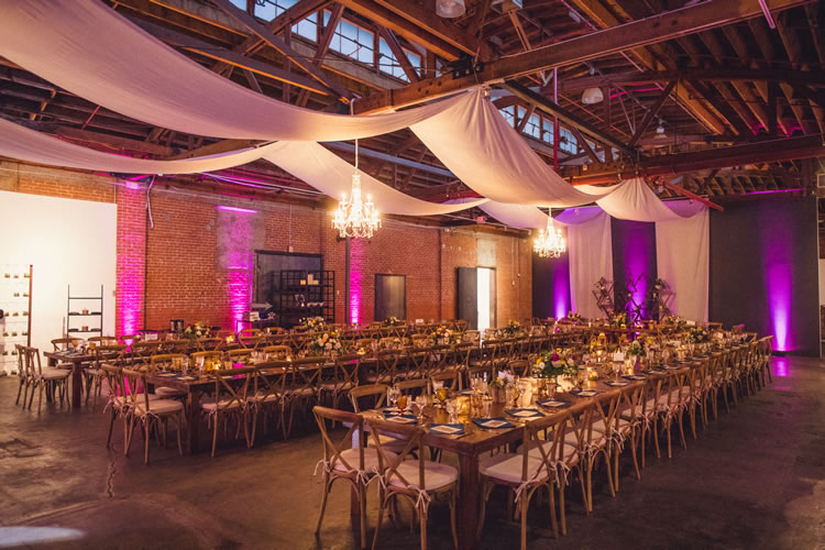 Warehouse215 photo 2