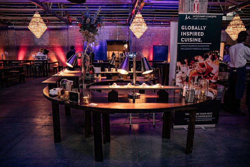 Warehouse215 photo 5