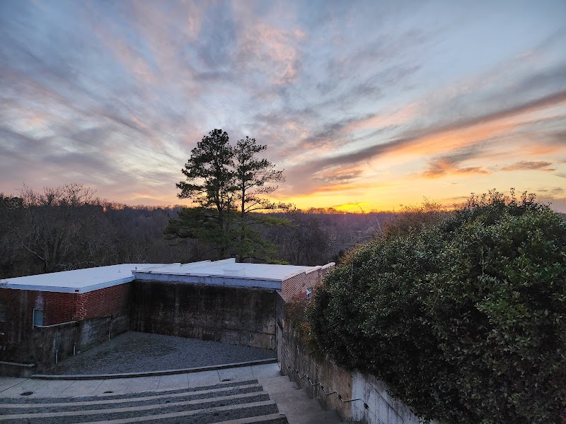 Haw River Ballroom photo 6