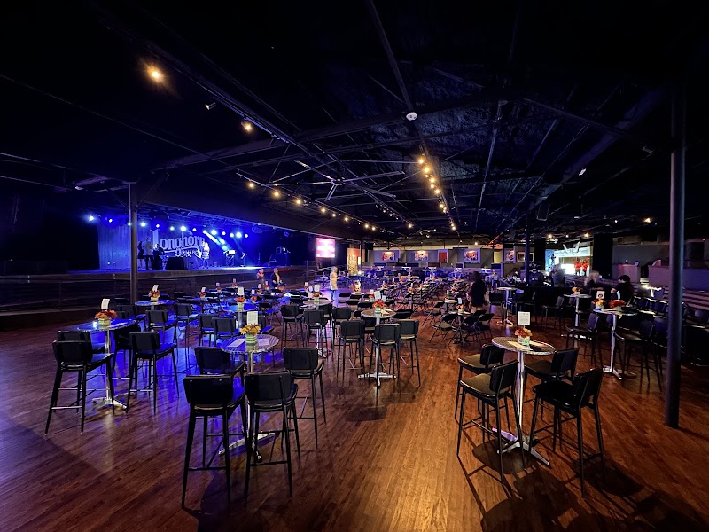 Longhorn Ballroom photo 5