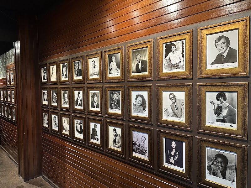 Longhorn Ballroom photo 6