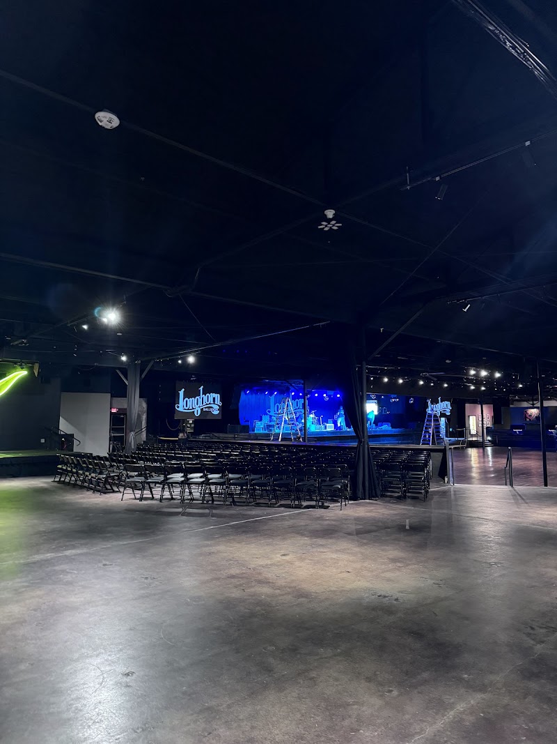 Longhorn Ballroom photo 10