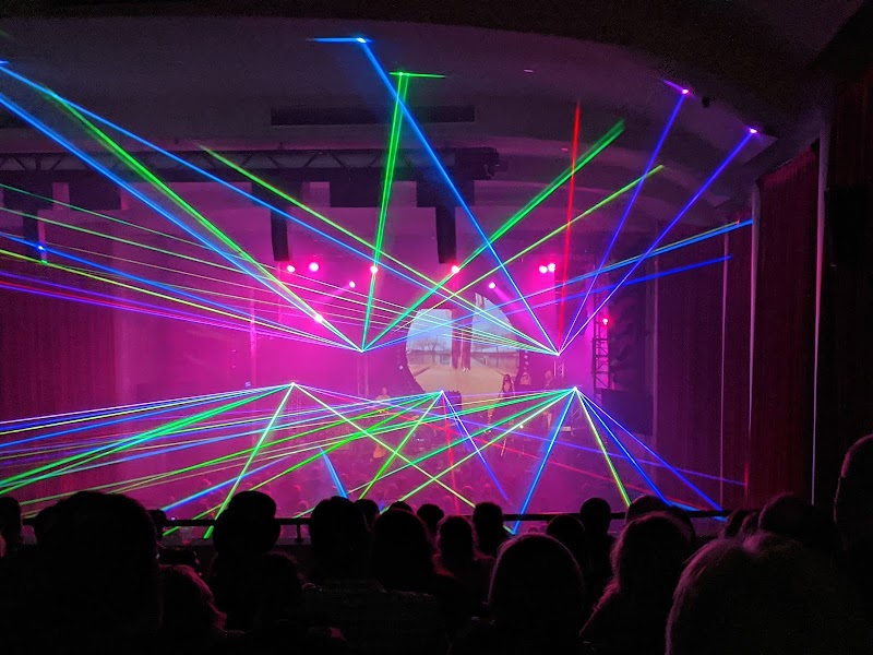 Tower Theatre photo 10