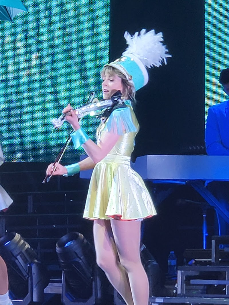 Des Moines Civic Center photo 10