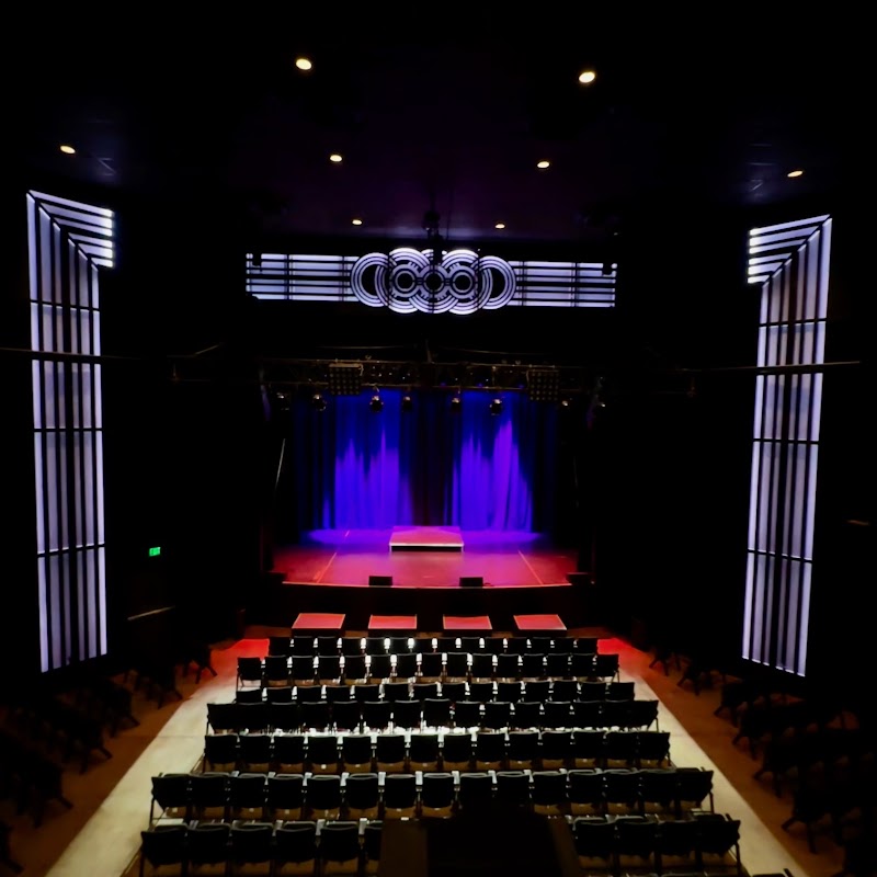 The Joy Theater photo 3