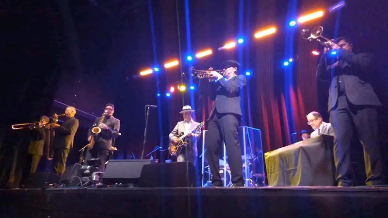 The Joy Theater photo 5